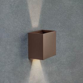 Davos XL Exterior Lights Mantra Fusion Exterior Wall Lights Davos XL Exterior Lights Mantra Fusion Exterior Wall Lights